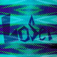 Banger Mashups