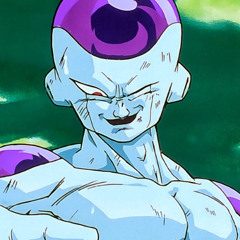 Ken Carson Type Beat