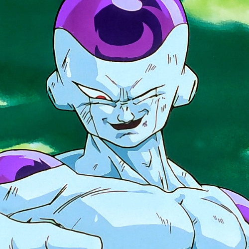 Ken Carson Type Beat