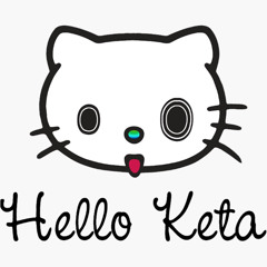 Pi3rr3 live - K esx ta