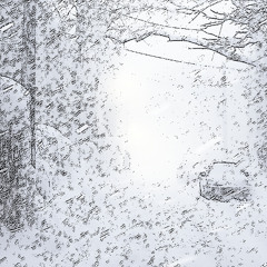 Mentallyda͇͝m̛͍̺̂á͚̓ͅg̛̙͗͟ẽ̱̼͉͖̂̇̂͊͜d͉̪̠͙̝͂̋̐̌̀