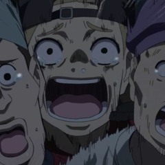 Saga Arcade Rap × Nujabes Feat. Shingo02