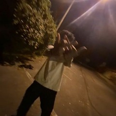 Gyuris - Ladikomban speed up