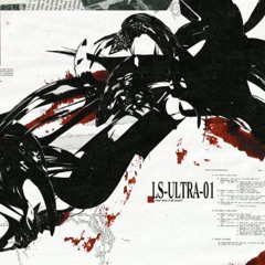 frayser - garbocomp(1)