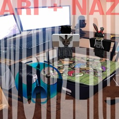 WOWZER!! w/ ari