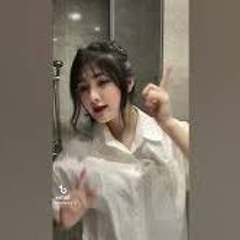 Quỳnh alee clip quỳnh alee 9 phút video quỳnh búp bê quỳnh alee tiểu sử quỳnh alee và bạn trai