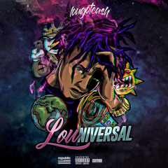 Too Turnt (feat. Trippie Redd)