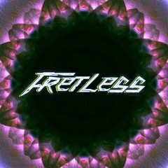 Soul Frequency (wip)
