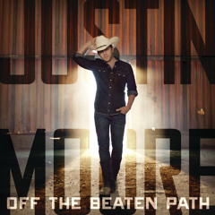For Some Ol' Redneck Reason (feat. Charlie Daniels)