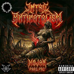 intro(antinatalism album).mp3