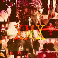 BBPUTIN (BLOODYBAY) - SAGEWAVE