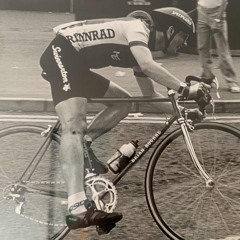 Bike Rider Guest Mix MP3.mp3