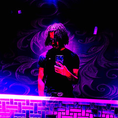 poison (prod. hoodrixh)