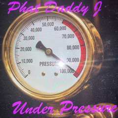 Under Pressure