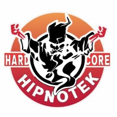 ALBERT JANE@ Hipnotek Hardcore 18-11-2023