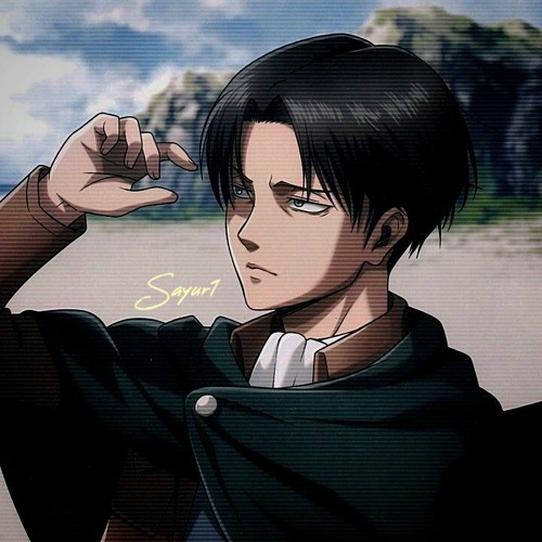 Rasputin || Edit Audio