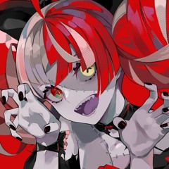 Kureiji Ollie ¦ Stream BGM 13 Minutes Loop『Stream-Study Background music』