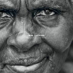 MoM, Landikhan - Bulunga (Mory Kante Tribute)