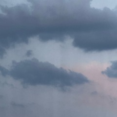 3PM