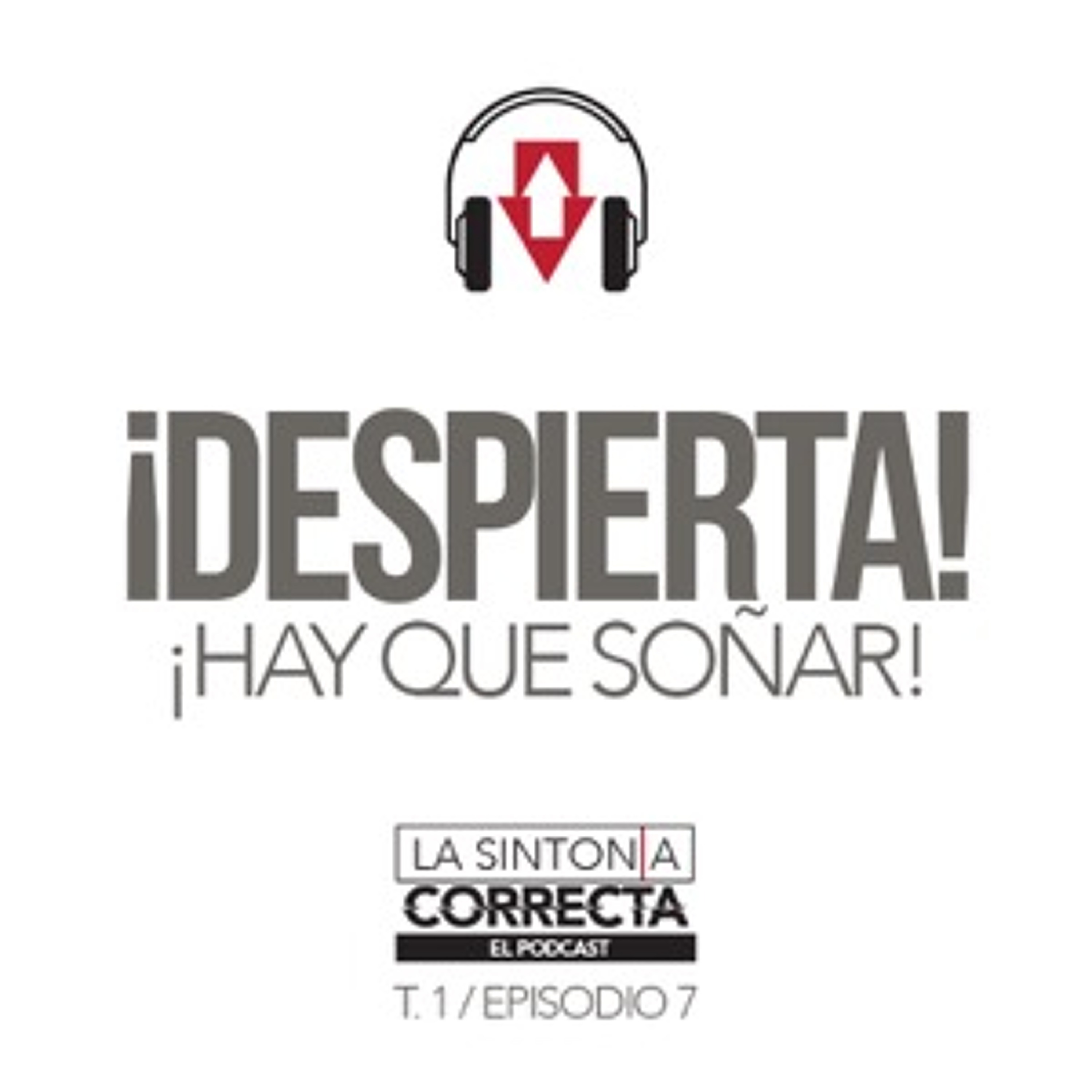 La Sintonía Correcta