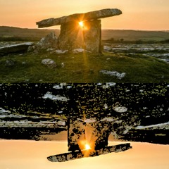 Solstice