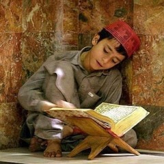 في محارات القلوب __ علي محمد زاهر إدريس❤