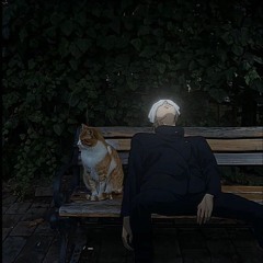 50 Feet x Điều Tốt Nhất Của Anh Remix | 50 Feet x 最好的我 - DJ阿幻 Remix