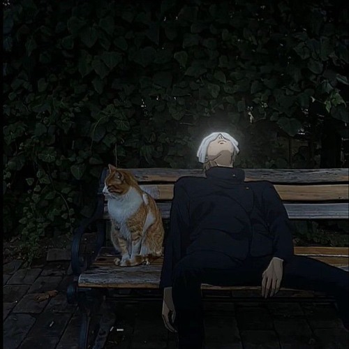 50 Feet x Điều Tốt Nhất Của Anh Remix | 50 Feet x 最好的我 - DJ阿幻 Remix