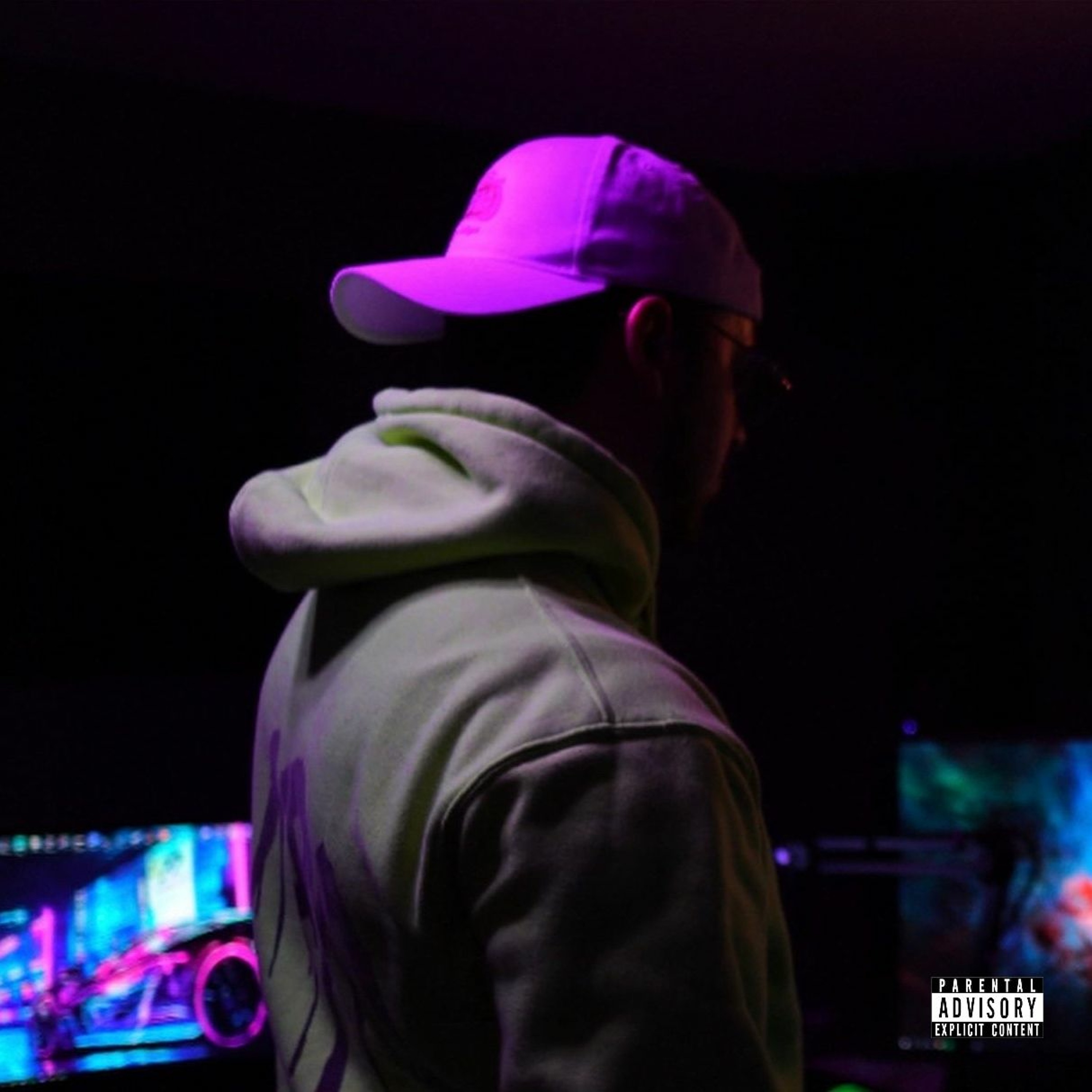 let your soul fly (feat. RENZO) episode artwork
