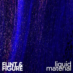 Liquid Material (Liquid/Soulful DnB Mix)