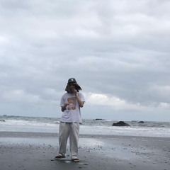 this side ft jugaman