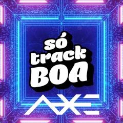 SET SÓ TRACK BOA |AS MELHORES TRACKS 2022|SETEMBRO|Vintage Culture, John Summit, Meca & Bruno Be