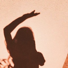 One Day feat. Lillian Hepler