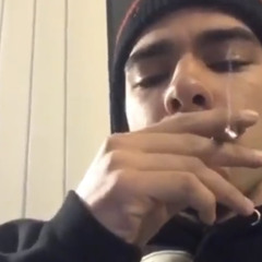 Backonthebullshit - Nodaz