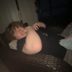 wit a 45 (prod 1cey & ‪smine_exclusive‬)