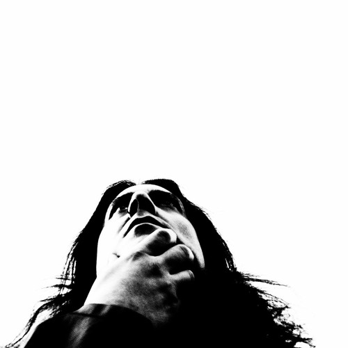 Scream XCII (expect from me revenge)