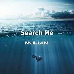 Search Me (Original Mix)