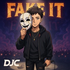 fake-it.mp3