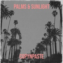 Palms & Sunlight