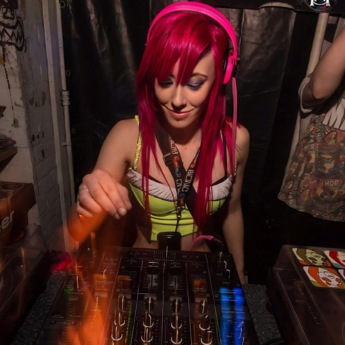 Filthy Kitten - Premonition Artists 2018 Promo Mix .mp3