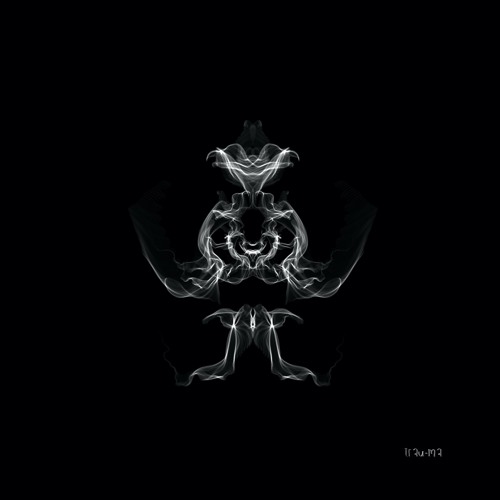Apart - Was Not A Phase (Original Mix) [TRM228]
