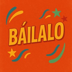 Báilalo