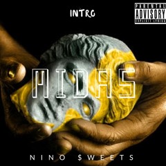 MIDAS