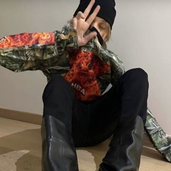 @ФакШиза - FREAK(@snowstrippers)