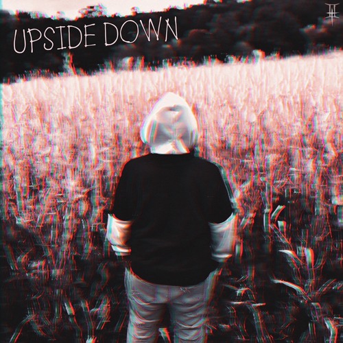 Upside Down