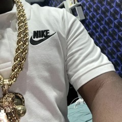 MC IG DO JEITO QUE TE FAÇO PODEROSA (SPEED UP + GRAVE)🍀🎧