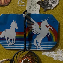 Demo blue bird  boy hello