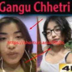 Clip$$s gangu chhetri 7.3 kanda link gangu chhetri 7.3 kanda video gangu chetri 7 minutes 2 seconds