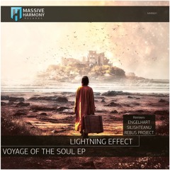 Lightning Effect - Voyage Of The Soul (Original Mix)