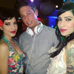 Untouched 4 U (Olivia Rodrigo x The Veronicas JSTR Mashup)